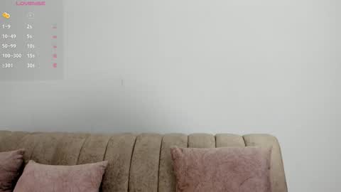 DANNY online show from 13, 1, 2026