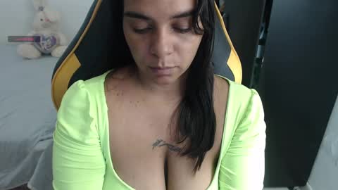 danny..........  guys I have onlyfans follow me I am new I want to share with you many things I love you online show from 27, 10, 2025