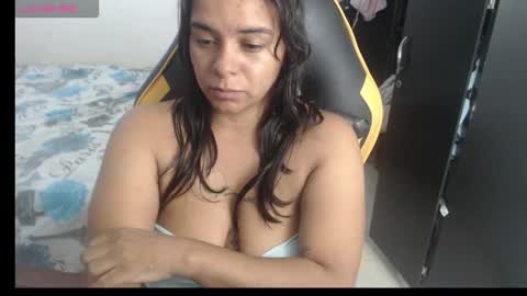 danny..........  guys I have onlyfans follow me I am new I want to share with you many things I love you online show from 5, 2, 2026