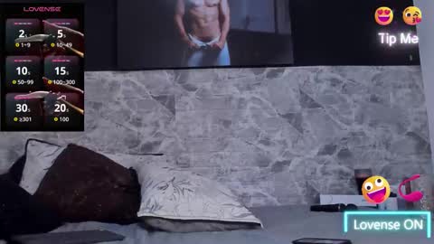 Danny Willson online show from 28, 10, 2025