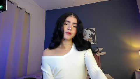 Snapshot of danny_winslow chatting on 20, 1, 2025 Danny online show from 20, 1, 2025