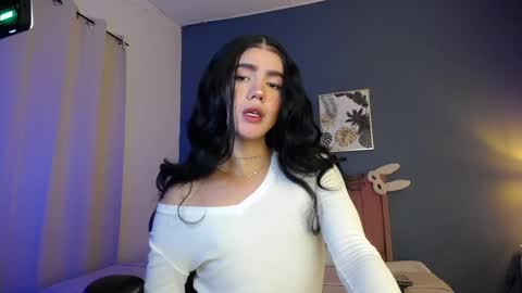 Snapshot of danny_winslow chatting on 20, 1, 2025 Danny online show from 20, 1, 2025