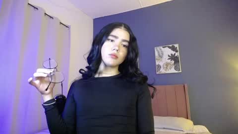 Snapshot of danny_winslow chatting on 22, 1, 2025 Danny online show from 22, 1, 2025