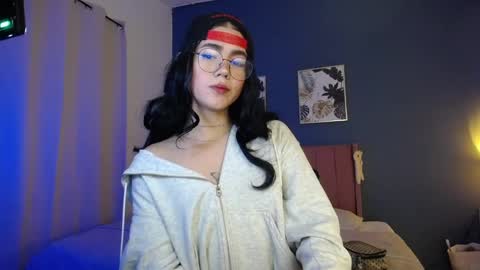 Snapshot of danny_winslow chatting on 25, 1, 2025 Danny online show from 25, 1, 2025