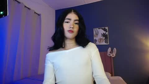 Snapshot of danny_winslow chatting on 29, 1, 2025 Danny online show from 29, 1, 2025
