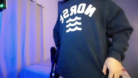 Snapshot of danny_winslow chatting on 3, 2, 2025 Danny online show from 3, 2, 2025