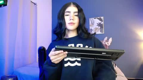 Snapshot of danny_winslow chatting on 4, 2, 2025 Danny online show from 4, 2, 2025
