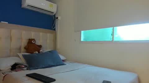 Snapshot of danny_winslow chatting on 10, 10, 2025 Danny online show from 10, 10, 2025