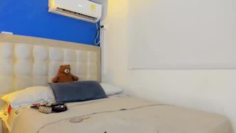 Snapshot of danny_winslow chatting on 21, 10, 2025 Danny online show from 21, 10, 2025