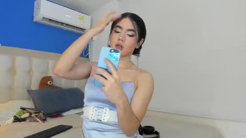 Snapshot of danny_winslow chatting on 24, 10, 2025 Danny online show from 24, 10, 2025