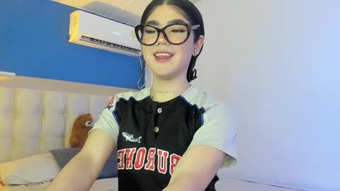 Snapshot of danny_winslow chatting on 6, 11, 2025 Danny online show from 6, 11, 2025