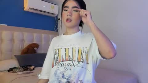 Snapshot of danny_winslow chatting on 10, 11, 2025 Danny online show from 10, 11, 2025