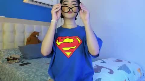 Snapshot of danny_winslow chatting on 17, 11, 2025 Danny online show from 17, 11, 2025