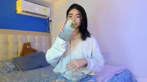 Snapshot of danny_winslow chatting on 20, 11, 2025 Danny online show from 20, 11, 2025