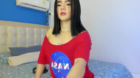 Snapshot of danny_winslow chatting on 23, 11, 2025 Danny online show from 23, 11, 2025