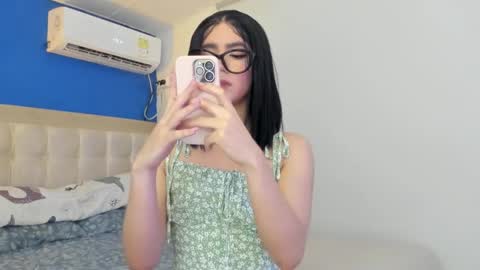 Danny online show from 21, 3, 2026