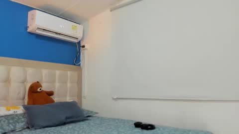 Danny online show from 26, 3, 2026