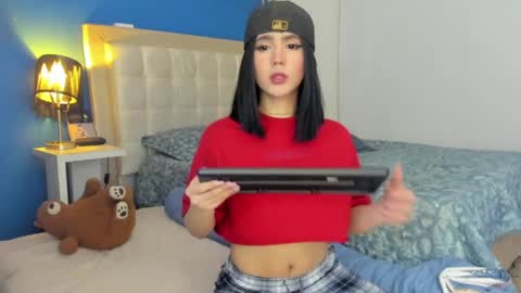 Danny online show from 1, 4, 2026