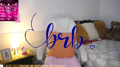 Danny online show from 15, 1, 2025