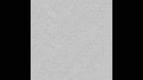 Dannyaa online show from 16, 10, 2025