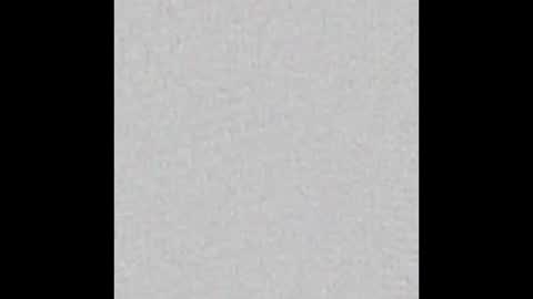 Dannyaa online show from 27, 10, 2025