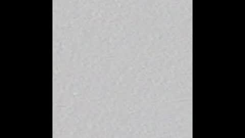 Dannyaa online show from 11, 11, 2025