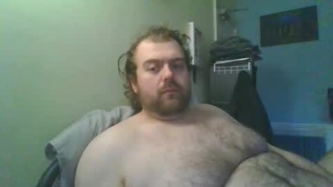 Snapshot of dannyb0y95 chatting on 18, 12, 2025 Danny online show from 18, 12, 2025