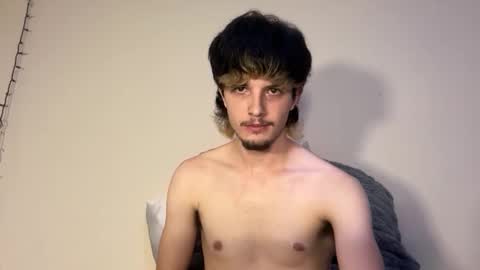 Snapshot of dannyblakexxx chatting on 2, 12, 2025 Danny Blake online show from 2, 12, 2025