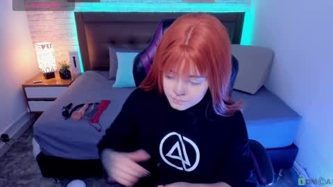 dannyblersack online show from 16, 11, 2025