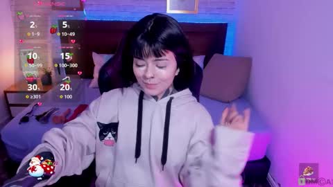 dannyblersack online show from 22, 11, 2025