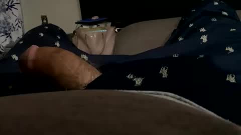 Snapshot of dannyboy621 chatting on 1, 11, 2025 dannyboy621 online show from 1, 11, 2025