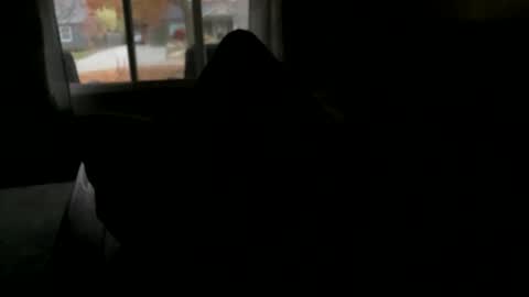 Snapshot of dannyboy621 chatting on 8, 11, 2025 dannyboy621 online show from 8, 11, 2025