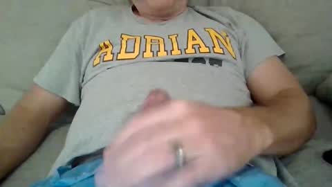 Snapshot of dannyboy621 chatting on 25, 11, 2025 dannyboy621 online show from 25, 11, 2025