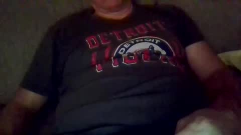 Snapshot of dannyboy621 chatting on 27, 11, 2025 dannyboy621 online show from 27, 11, 2025