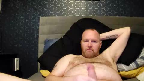 dannyboy989876 online show from 16, 3, 2026