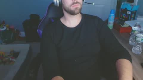 Snapshot of dannyboyx69 chatting on 4, 1, 2025 dannyboyx69 online show from 4, 1, 2025