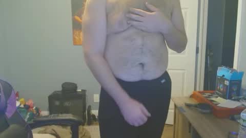 Snapshot of dannyboyx69 chatting on 7, 1, 2025 dannyboyx69 online show from 7, 1, 2025