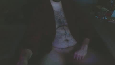 Snapshot of dannyboyx69 chatting on 12, 1, 2025 dannyboyx69 online show from 12, 1, 2025