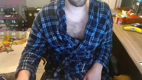 Snapshot of dannyboyx69 chatting on 21, 1, 2025 dannyboyx69 online show from 21, 1, 2025