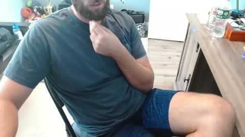 Snapshot of dannyboyx69 chatting on 21, 9, 2025 dannyboyx69 online show from 21, 9, 2025