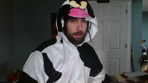 Snapshot of dannyboyx69 chatting on 1, 11, 2025 dannyboyx69 online show from 1, 11, 2025