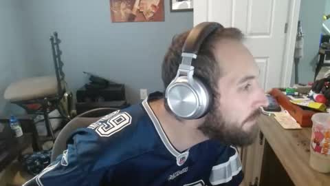 Snapshot of dannyboyx69 chatting on 16, 11, 2025 dannyboyx69 online show from 16, 11, 2025