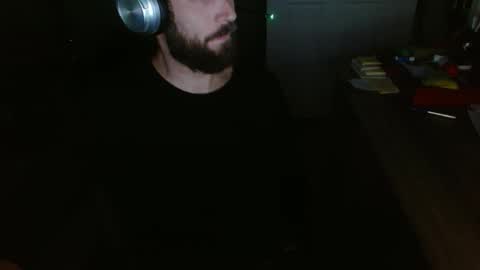 Snapshot of dannyboyx69 chatting on 18, 11, 2025 dannyboyx69 online show from 18, 11, 2025