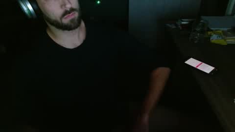 Snapshot of dannyboyx69 chatting on 22, 11, 2025 dannyboyx69 online show from 22, 11, 2025