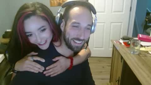 Snapshot of dannyboyx69 chatting on 23, 11, 2025 dannyboyx69 online show from 23, 11, 2025