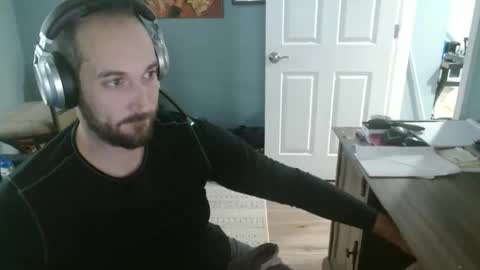 Snapshot of dannyboyx69 chatting on 23, 11, 2025 dannyboyx69 online show from 23, 11, 2025