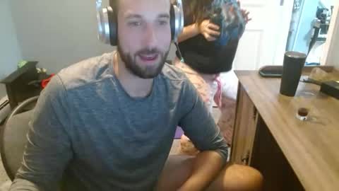 Snapshot of dannyboyx69 chatting on 29, 11, 2025 dannyboyx69 online show from 29, 11, 2025