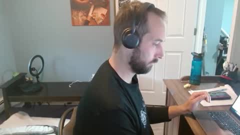 Snapshot of dannyboyx69 chatting on 2, 12, 2025 dannyboyx69 online show from 2, 12, 2025