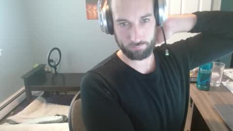 Snapshot of dannyboyx69 chatting on 4, 12, 2025 dannyboyx69 online show from 4, 12, 2025