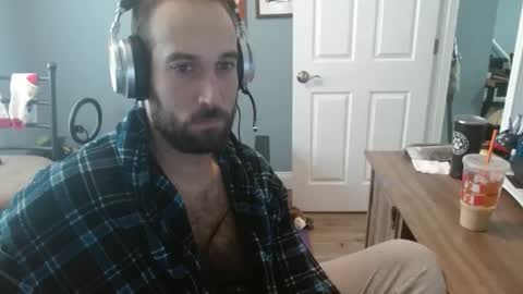 Snapshot of dannyboyx69 chatting on 14, 12, 2025 dannyboyx69 online show from 14, 12, 2025